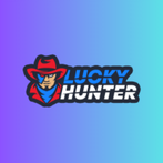 Wolf Winner Real Money Casino