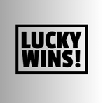 Lucky Wins Real Money Casino