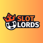 SlotLords Real Money Casino