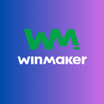 WinMaker Real Money Casino