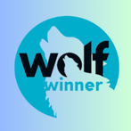 Wolf Winner Real Money Casino
