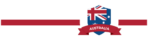 Casinos Australia