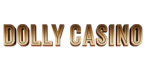 Dolly Casino