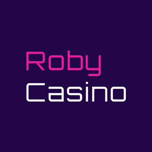  Roby Casino