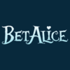 BetAlice Casino Review 2026