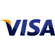 Casino Payment Method - Visa