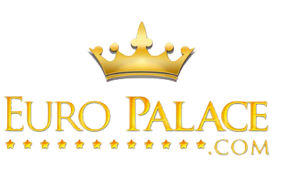Euro Palace Casino