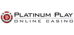 Platinum Play Casino