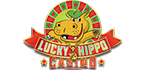 45 Free Spins No Deposit Bonus at Lucky Hippo
