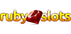 35 Free Spins No Deposit Bonus at Ruby Slots Casino