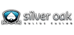 Silver Oak Casino