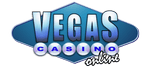 35 Free Spins No Deposit Bonus at Vegas Casino Online