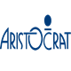 Aristocrat
