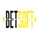 Betsoft