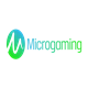 Microgaming