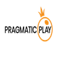 Pragmatic Play