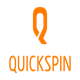 Quickspin