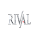 Rival