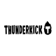 Thunderkick