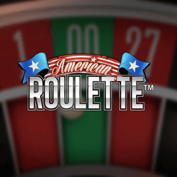 American Roulette