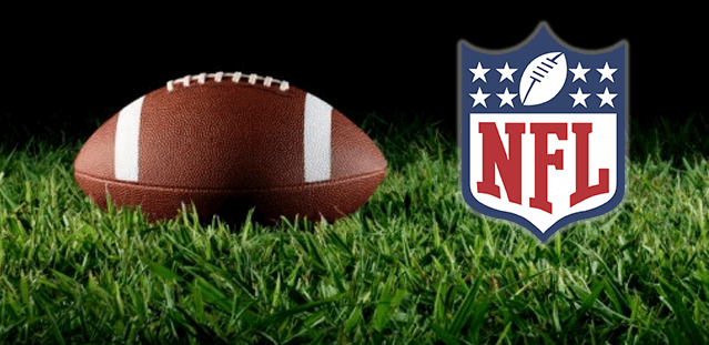 Popular Types of NFL Betting Options