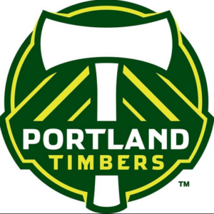Portland Timbers Sports Betting Odds USA