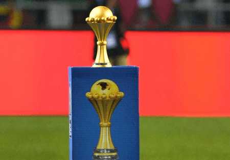 best african cup of nations betting sites usa