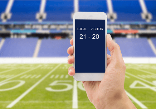 Understand how to bet on sports How to Bet On Sports in the US