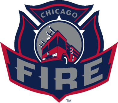 Chicago Fire Betting Odds