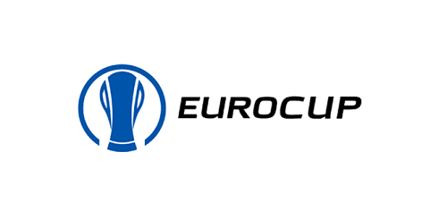 soccer euro cup betting logo
