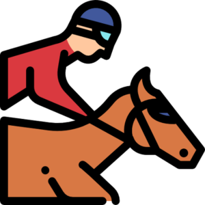 best horse racing betting strategy