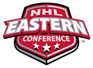 nhl-eastern-conference