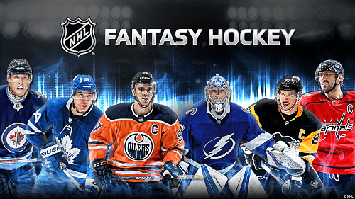 best-fantasy-hockey-betting-usa