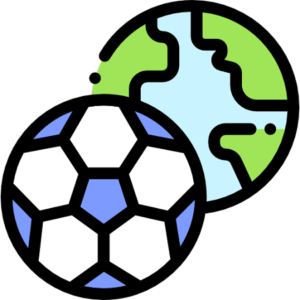 bet on the soccer world cup online