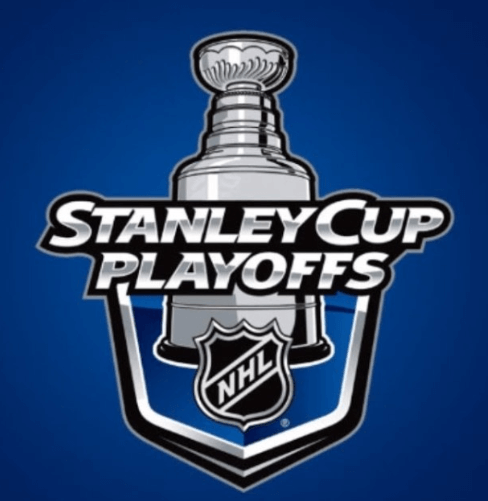 best stanley cup betting lines