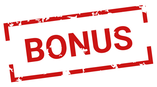 Get Free Online Casino Bonuses