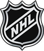 nhl betting lines