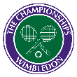 Wimbledon Tennis Gambling Online