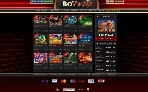 No deposit Cellular Gambling establishment Incentives