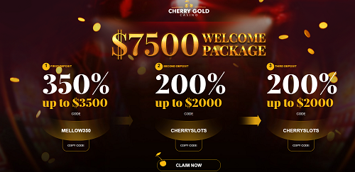 Better Online slots The casino luck $100 free spins real deal Currency 2024