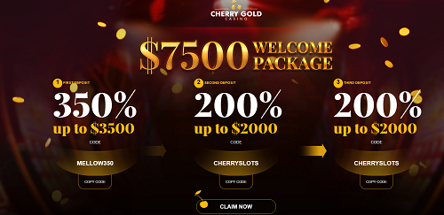 400percent Casino Extra For the Very first Deposit So you can Claim In the 2024