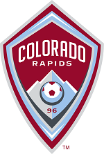Colorado Rapids Predictions 