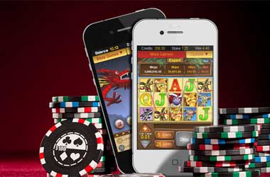 How to Add Shortcuts to Mobile Casinos