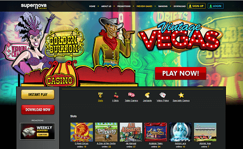 Real cash bonus slot liliths passion christmas edition Online slots games