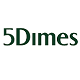 5Dimes