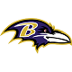 Baltimore Ravens betting guide