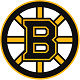 Boston Bruins Betting USA