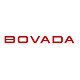 bovada sportsbook