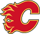 Calgary Flames betting guide