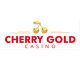 cherry gold